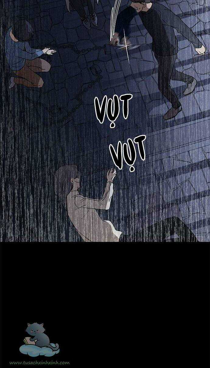 Cạm Bẫy Chapter 33 trang 70