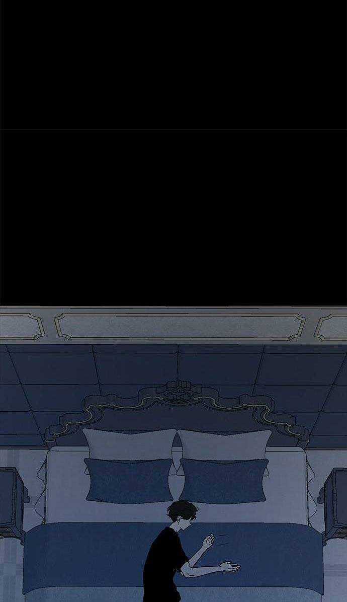 Cạm Bẫy Chapter 33 trang 71