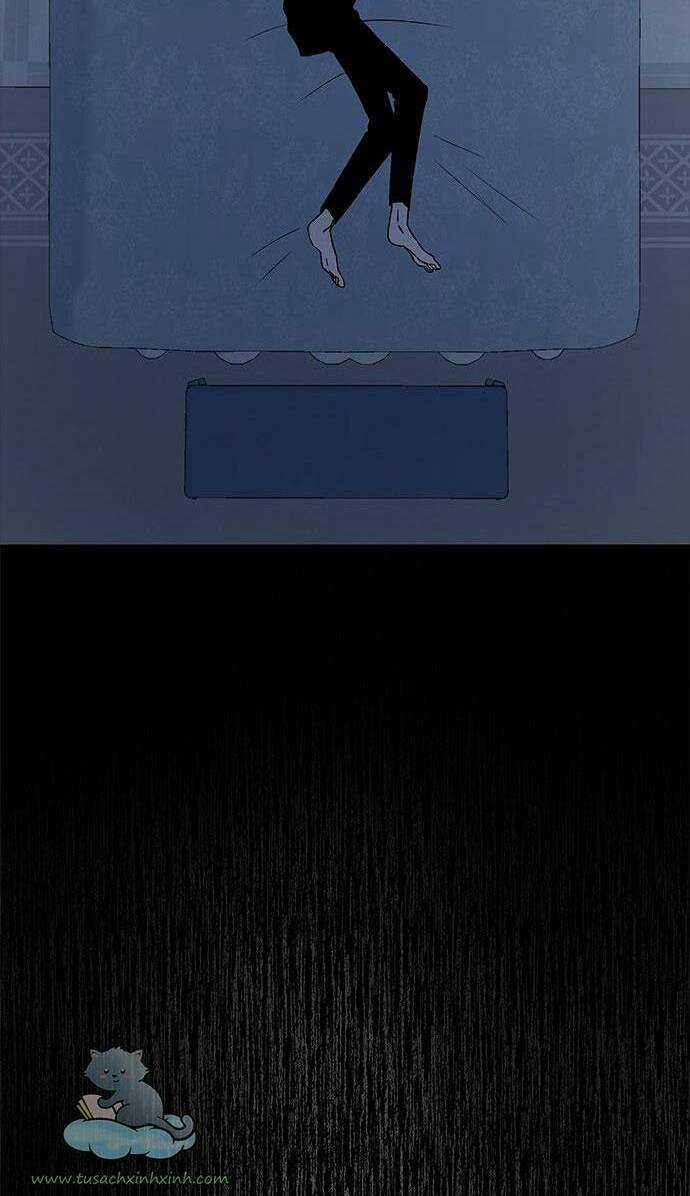 Cạm Bẫy Chapter 33 trang 72