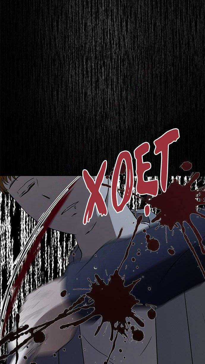 Cạm Bẫy Chapter 33 trang 73