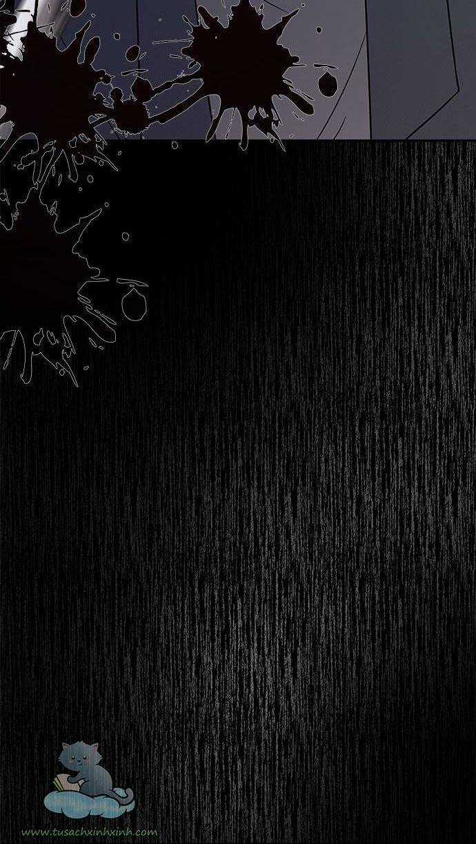 Cạm Bẫy Chapter 33 trang 74