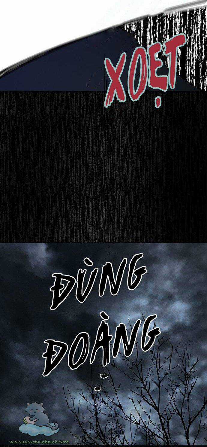 Cạm Bẫy Chapter 33 trang 76