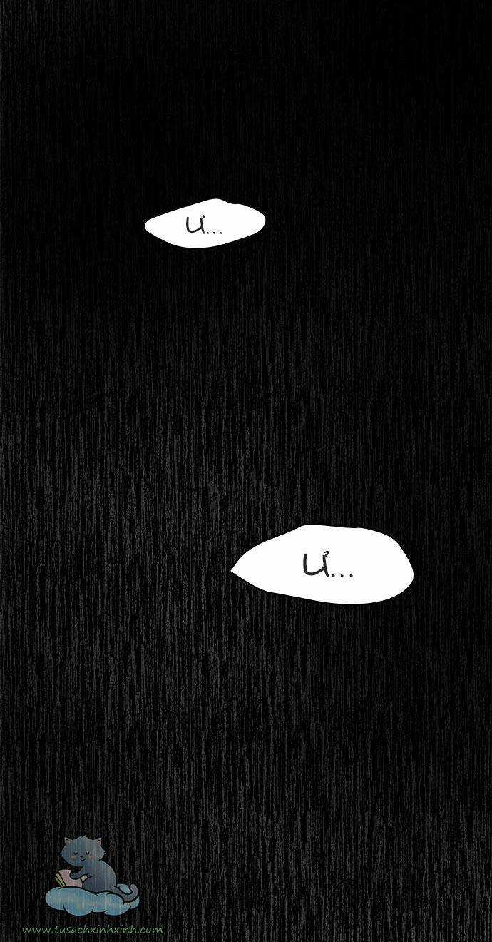 Cạm Bẫy Chapter 33 trang 77