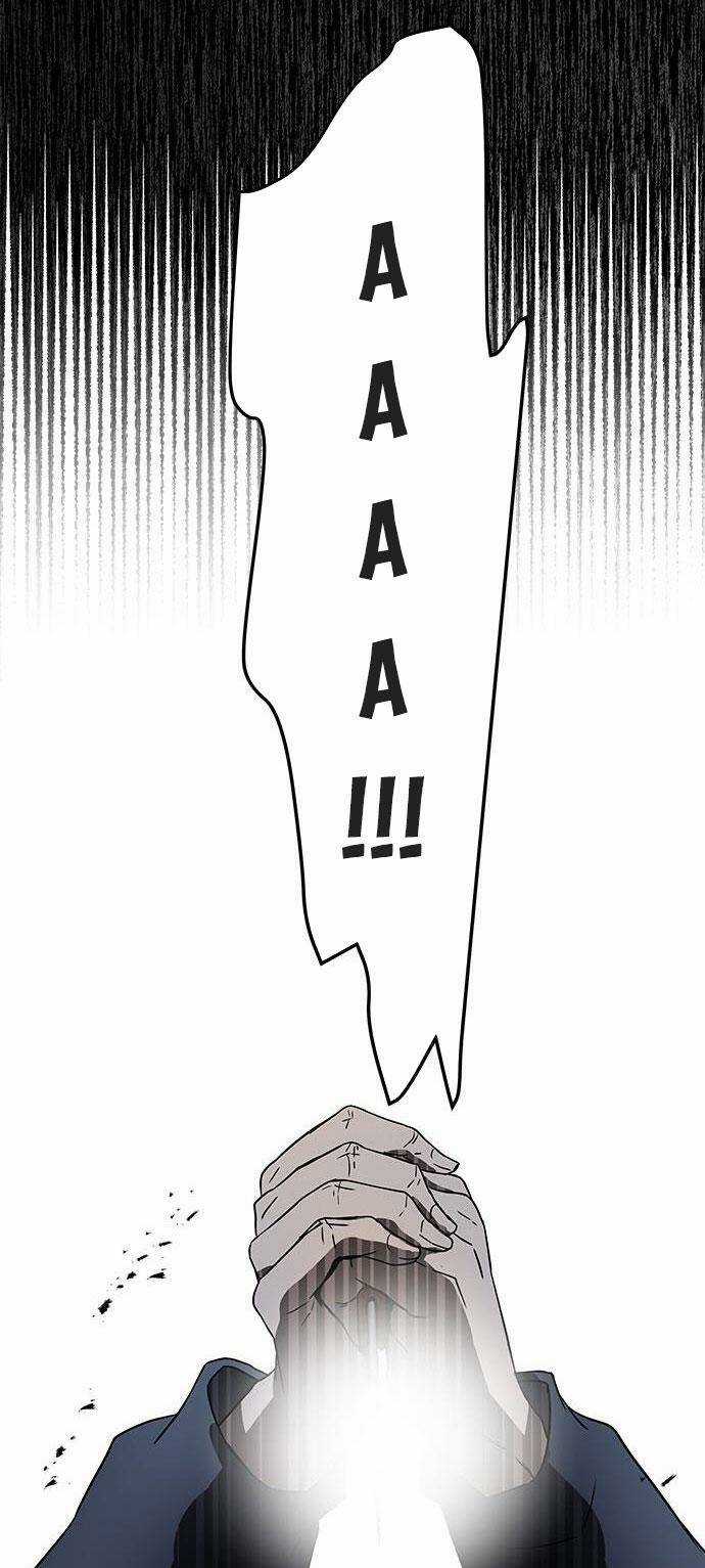 Cạm Bẫy Chapter 33 trang 78