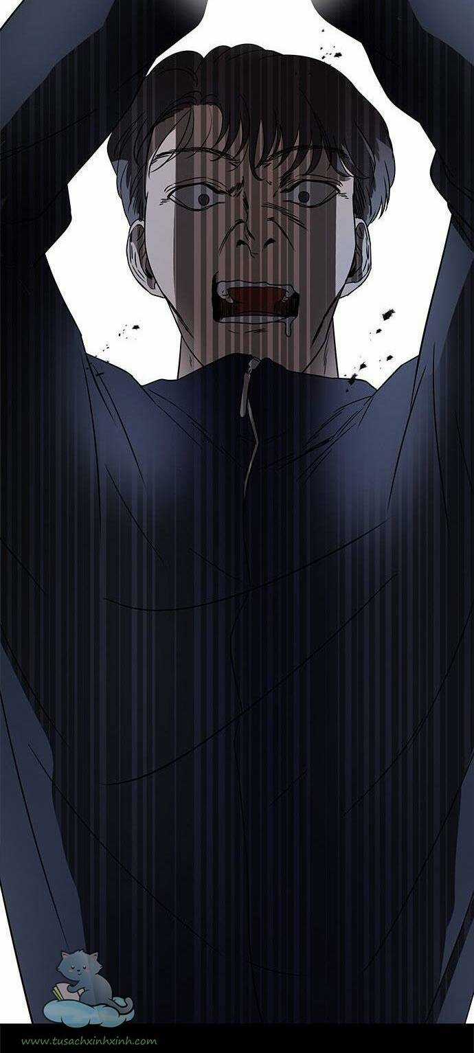 Cạm Bẫy Chapter 33 trang 79