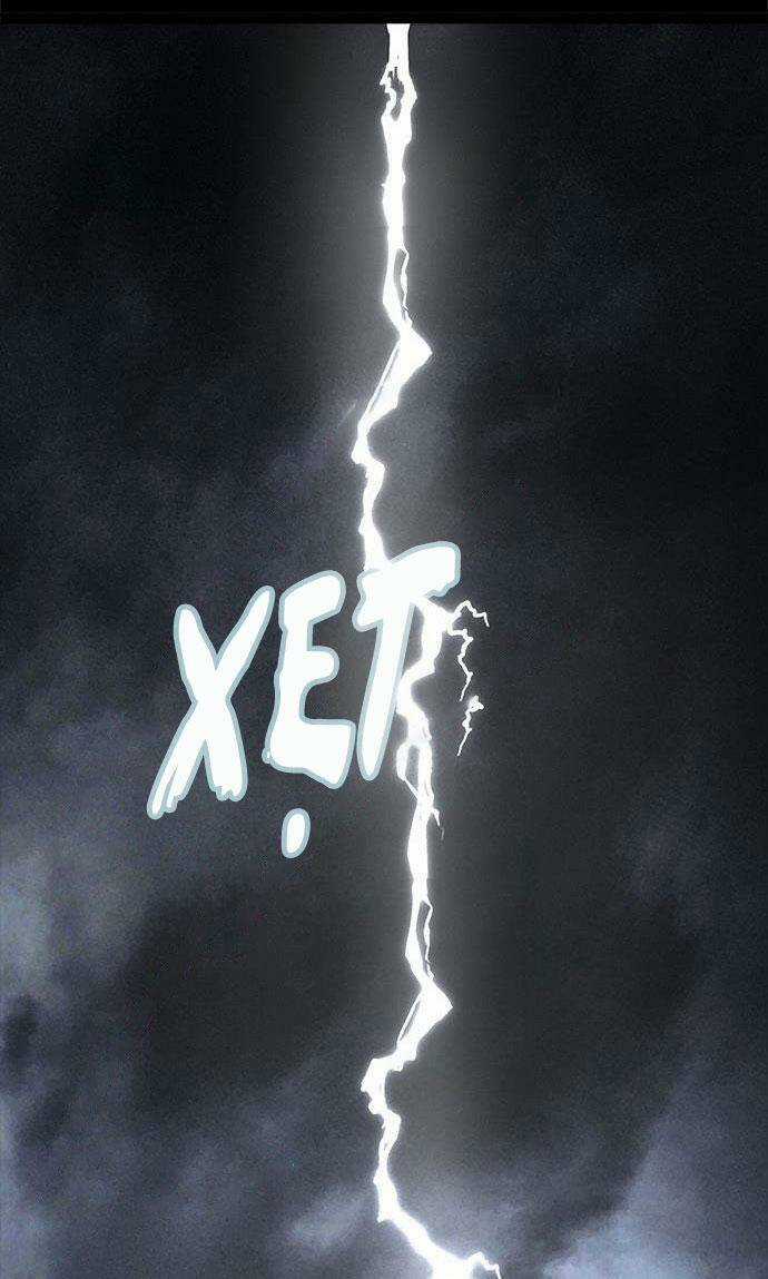 Cạm Bẫy Chapter 33 trang 80