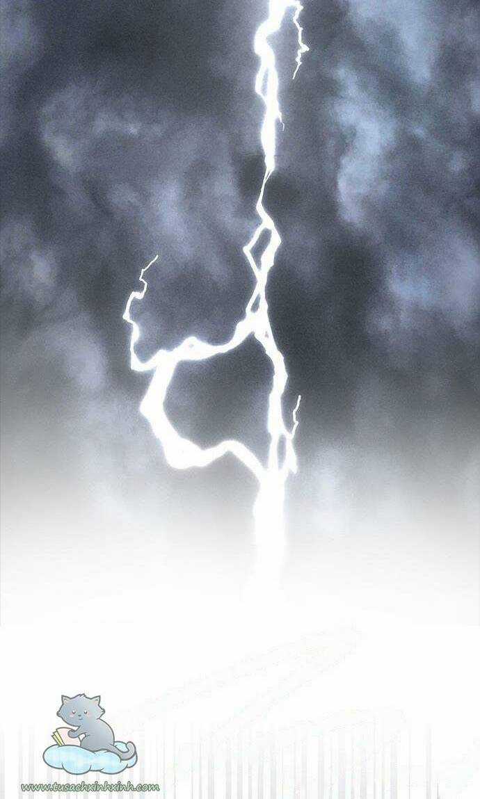 Cạm Bẫy Chapter 33 trang 81