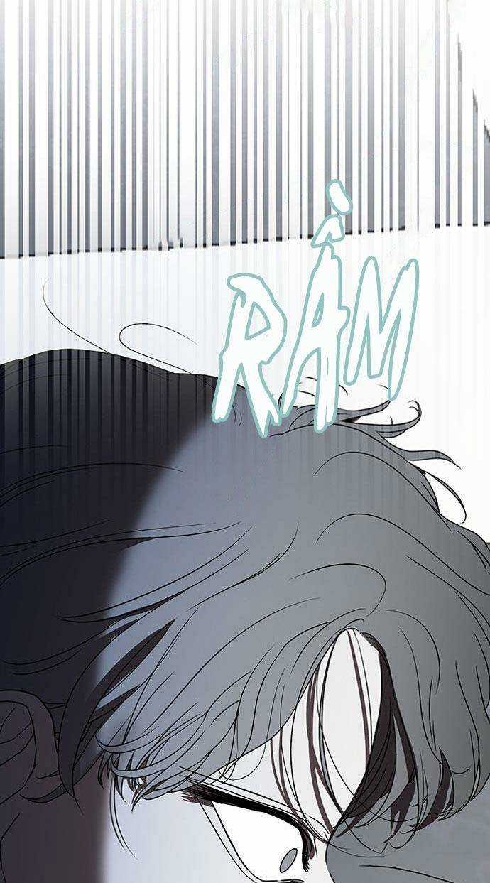 Cạm Bẫy Chapter 33 trang 82