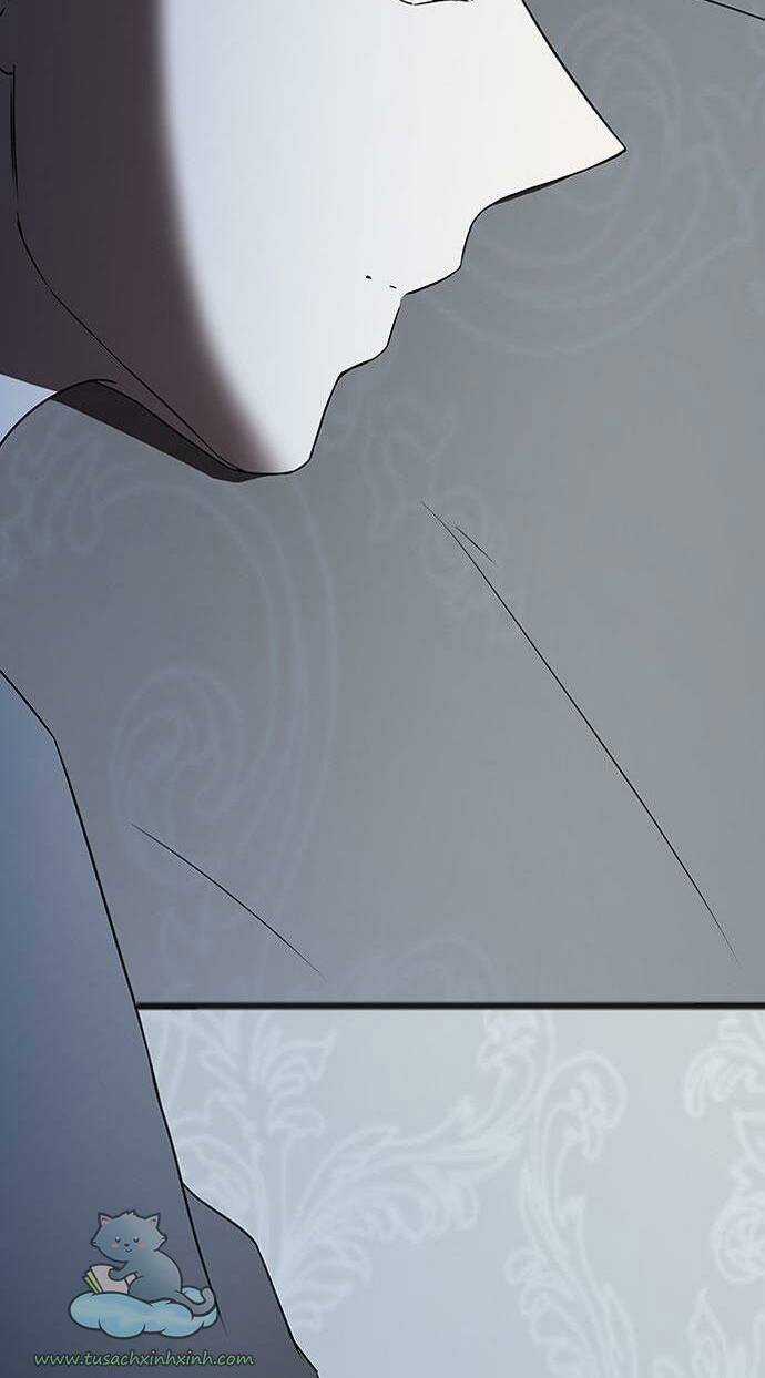 Cạm Bẫy Chapter 33 trang 83