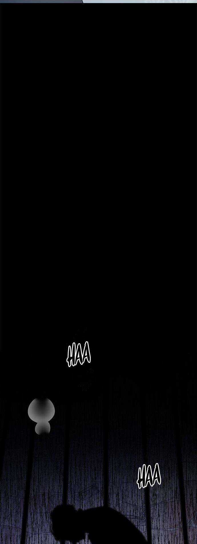 Cạm Bẫy Chapter 33 trang 84