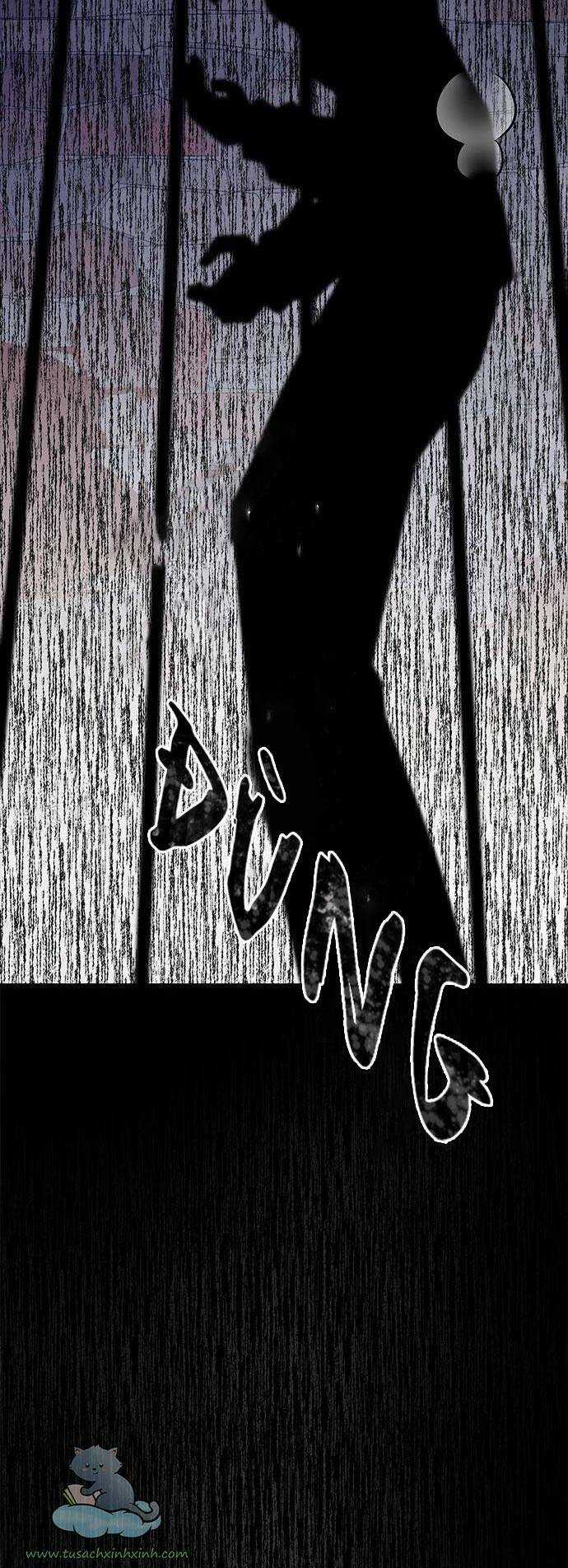 Cạm Bẫy Chapter 33 trang 85