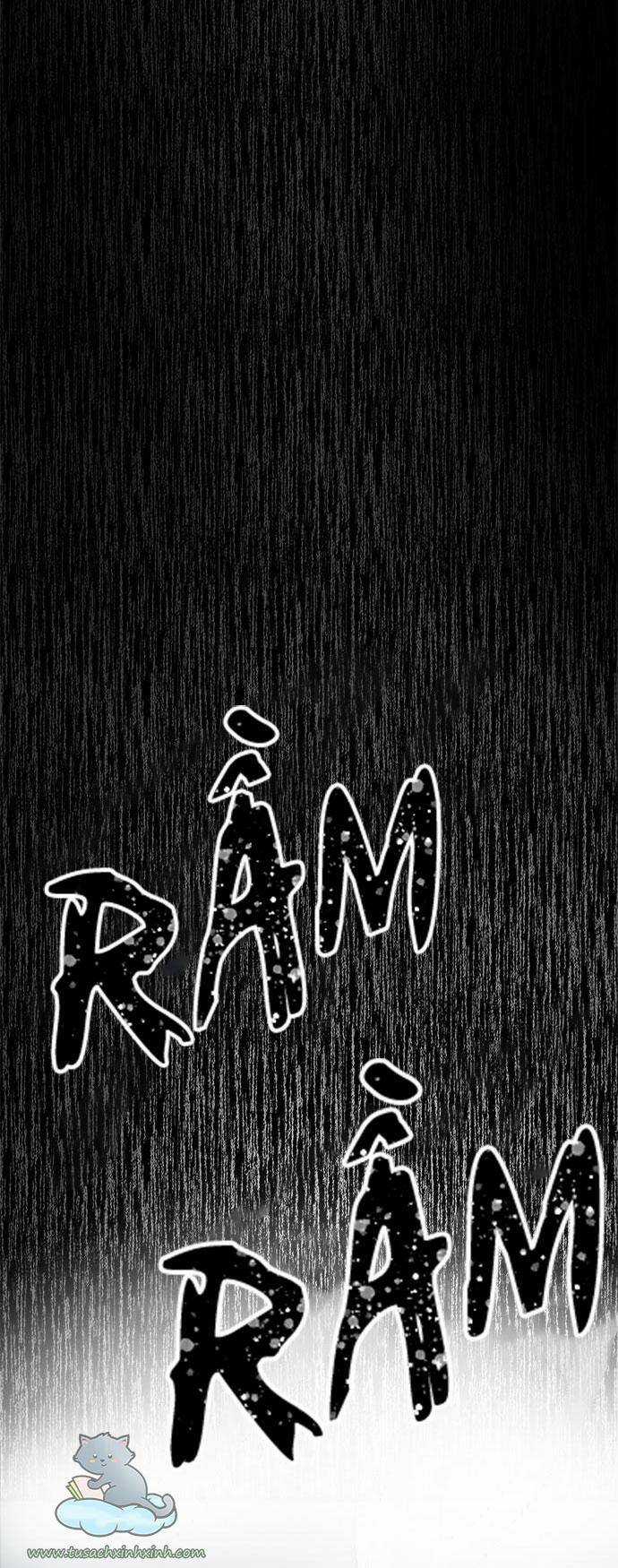 Cạm Bẫy Chapter 33 trang 86