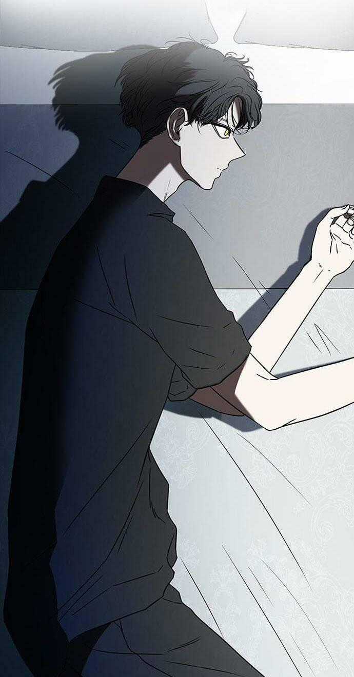 Cạm Bẫy Chapter 33 trang 87