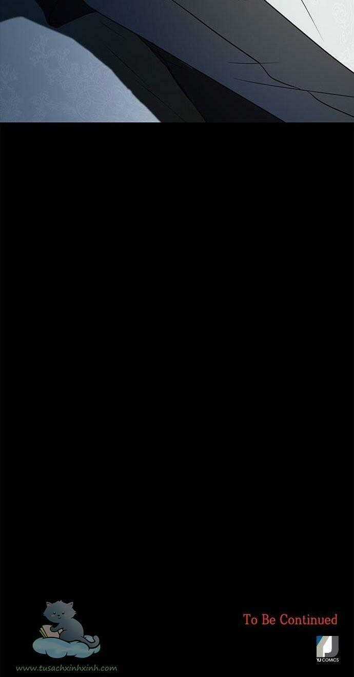 Cạm Bẫy Chapter 33 trang 88