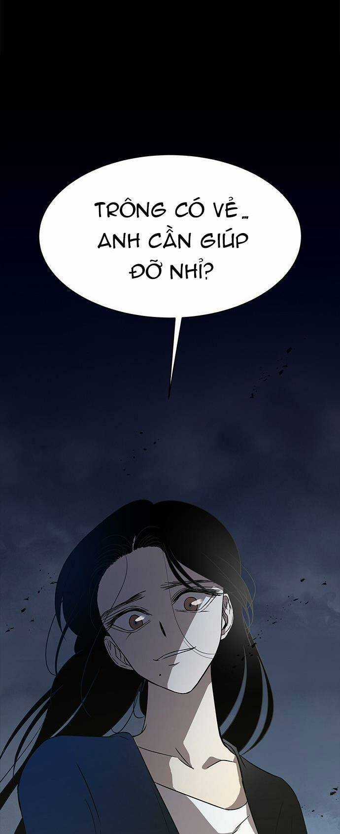 Cạm Bẫy Chapter 34 trang 100