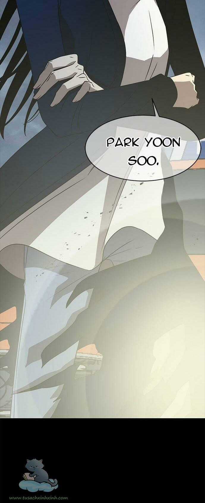 Cạm Bẫy Chapter 34 trang 101