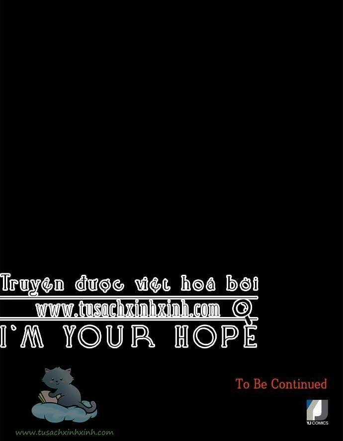 Cạm Bẫy Chapter 34 trang 102