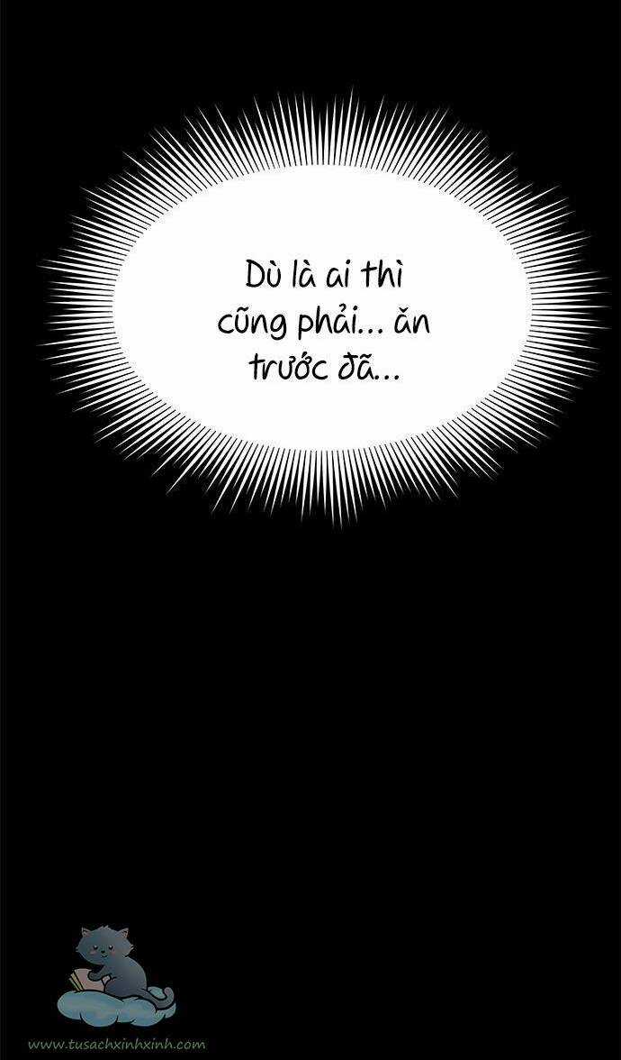 Cạm Bẫy Chapter 34 trang 13