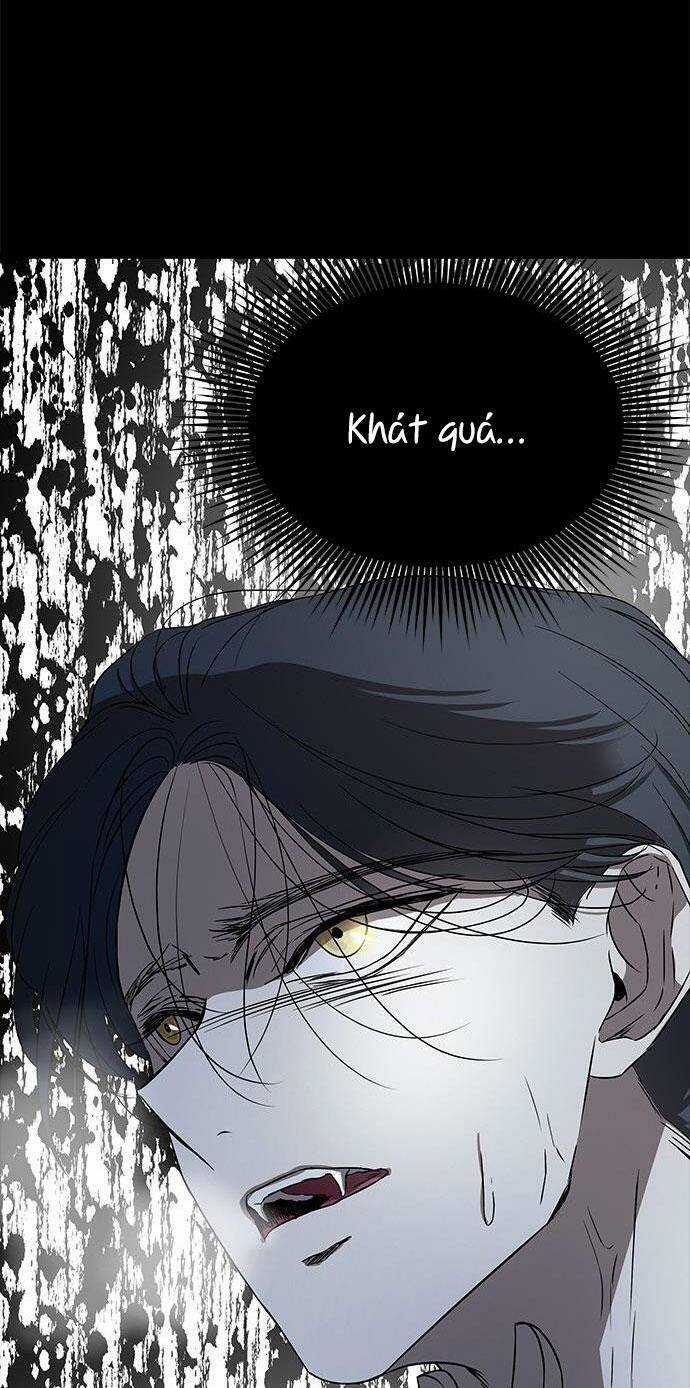 Cạm Bẫy Chapter 34 trang 14