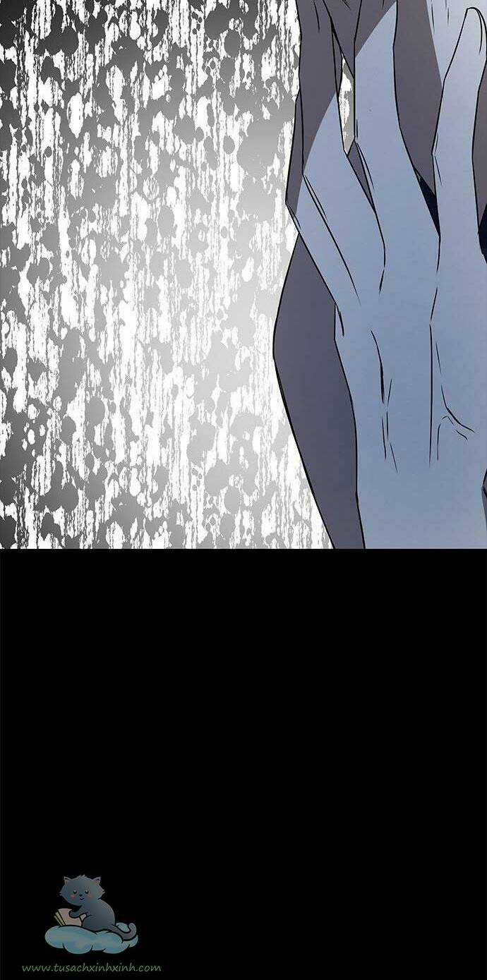 Cạm Bẫy Chapter 34 trang 15