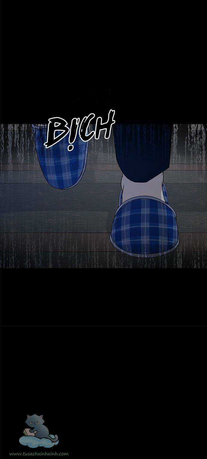 Cạm Bẫy Chapter 34 trang 16