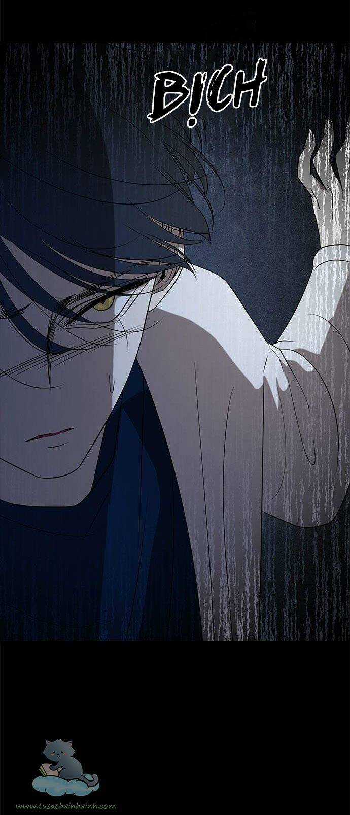 Cạm Bẫy Chapter 34 trang 17