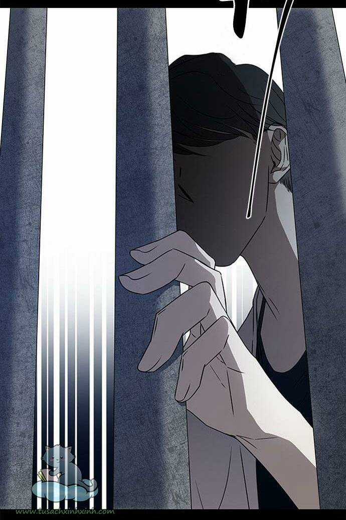 Cạm Bẫy Chapter 34 trang 19