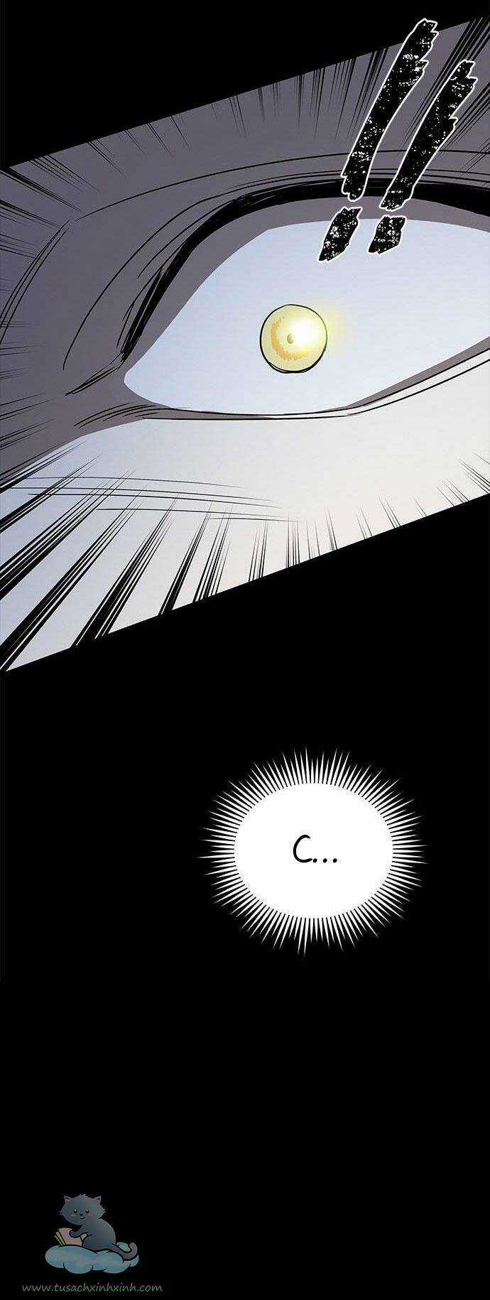 Cạm Bẫy Chapter 34 trang 20