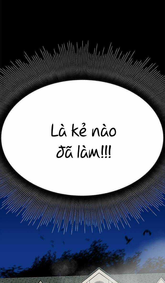 Cạm Bẫy Chapter 34 trang 23