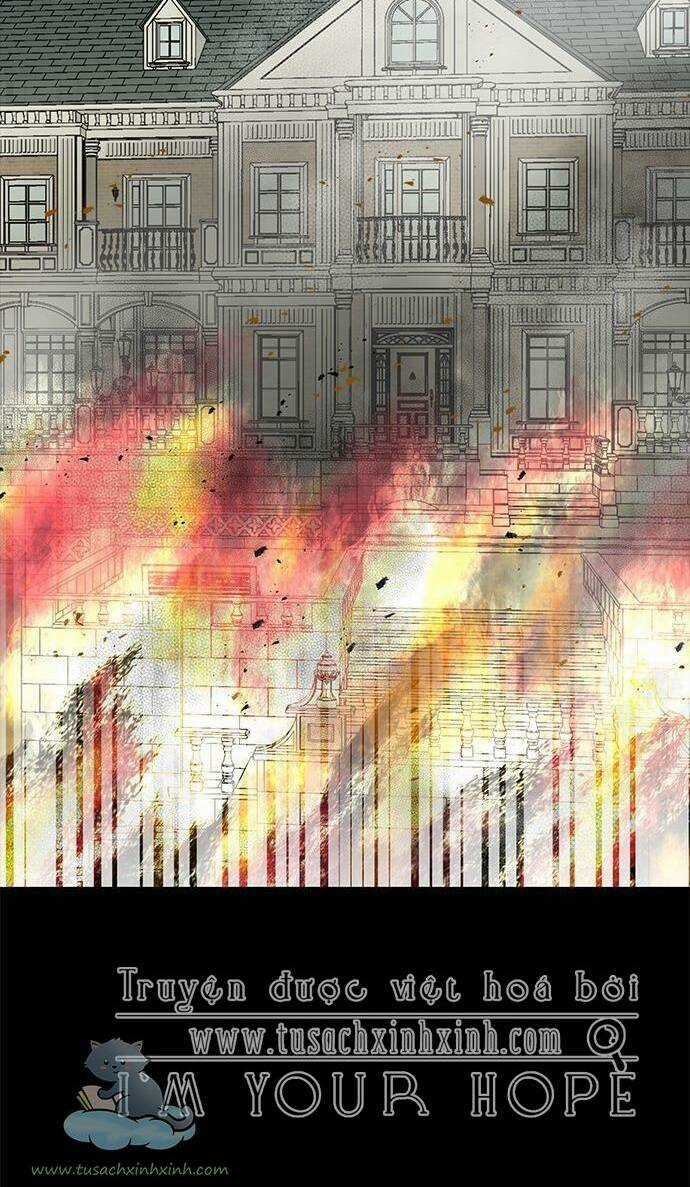 Cạm Bẫy Chapter 34 trang 24