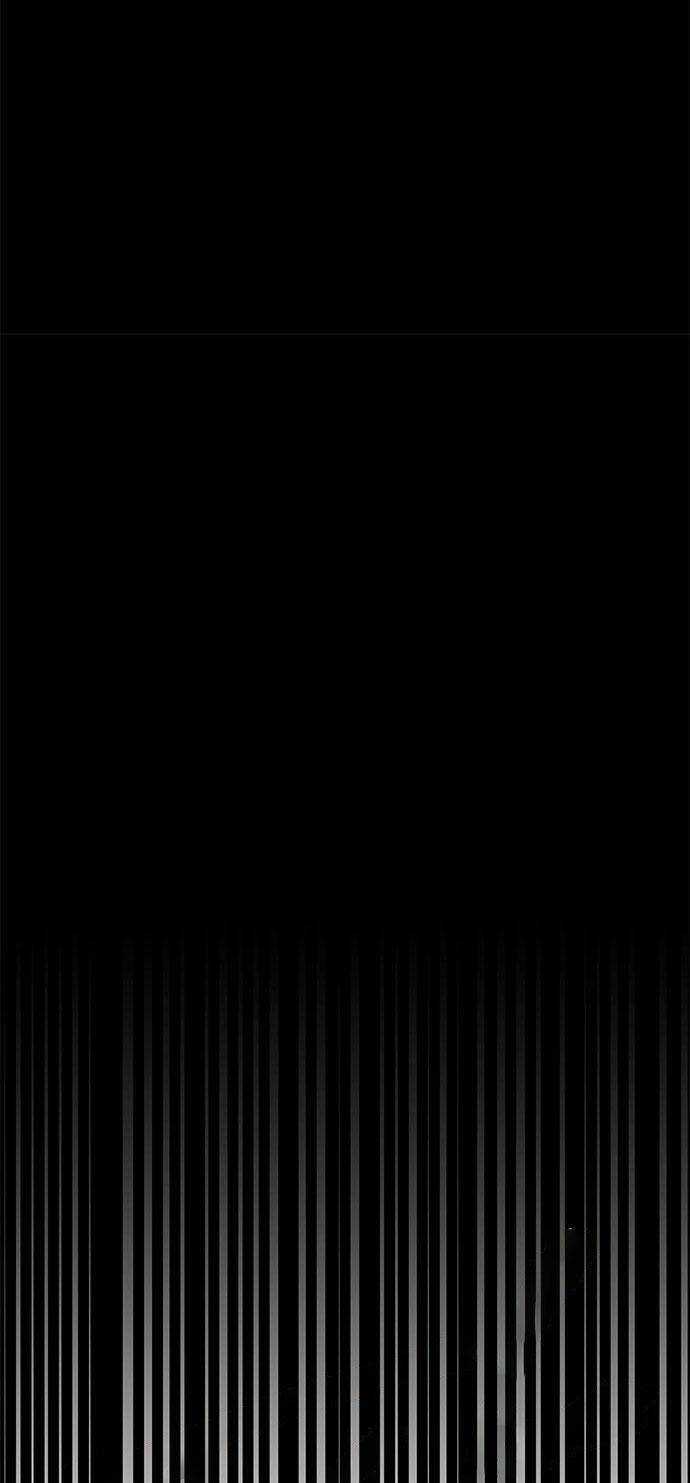 Cạm Bẫy Chapter 34 trang 25