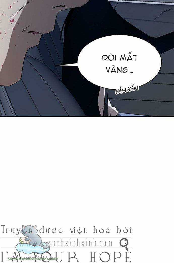 Cạm Bẫy Chapter 34 trang 33