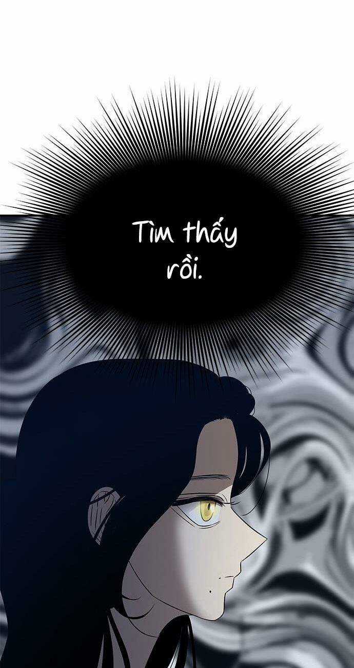 Cạm Bẫy Chapter 34 trang 35