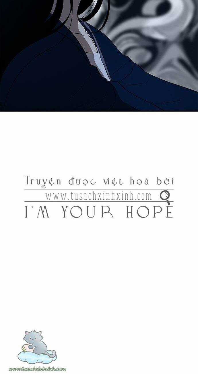 Cạm Bẫy Chapter 34 trang 36