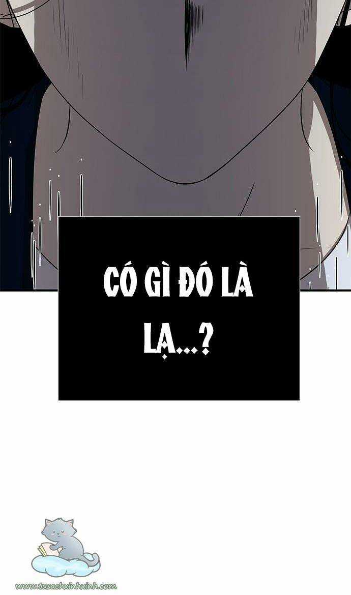 Cạm Bẫy Chapter 34 trang 38