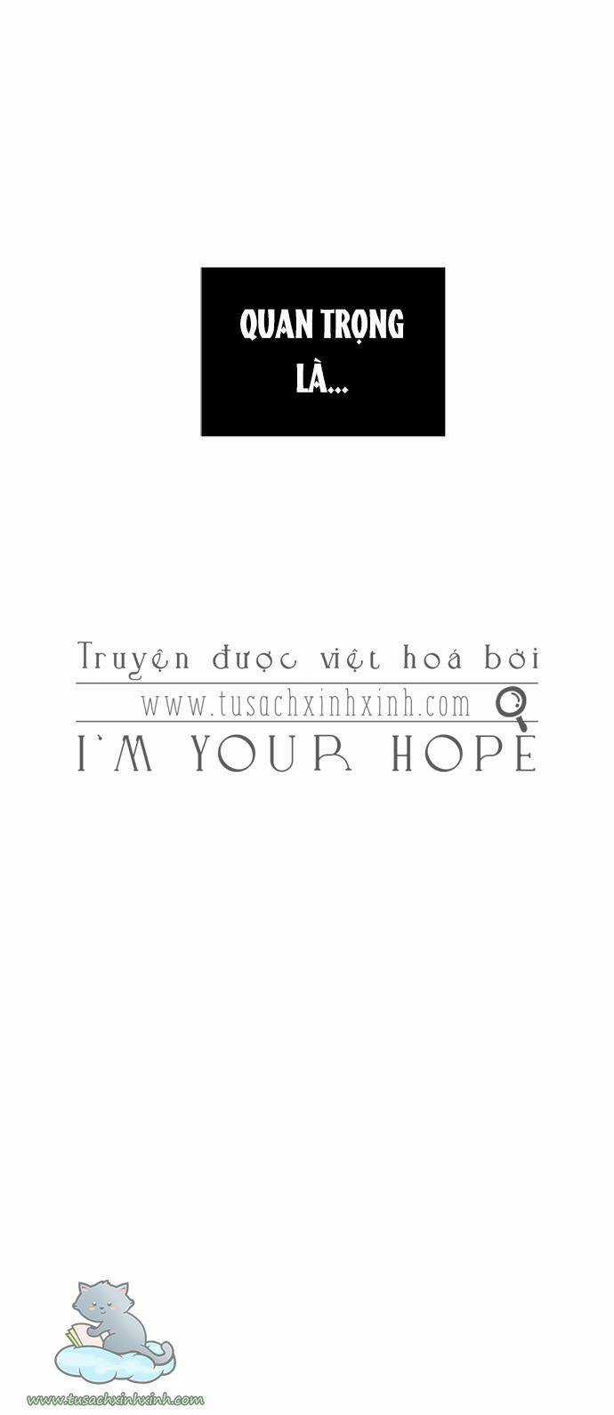 Cạm Bẫy Chapter 34 trang 41