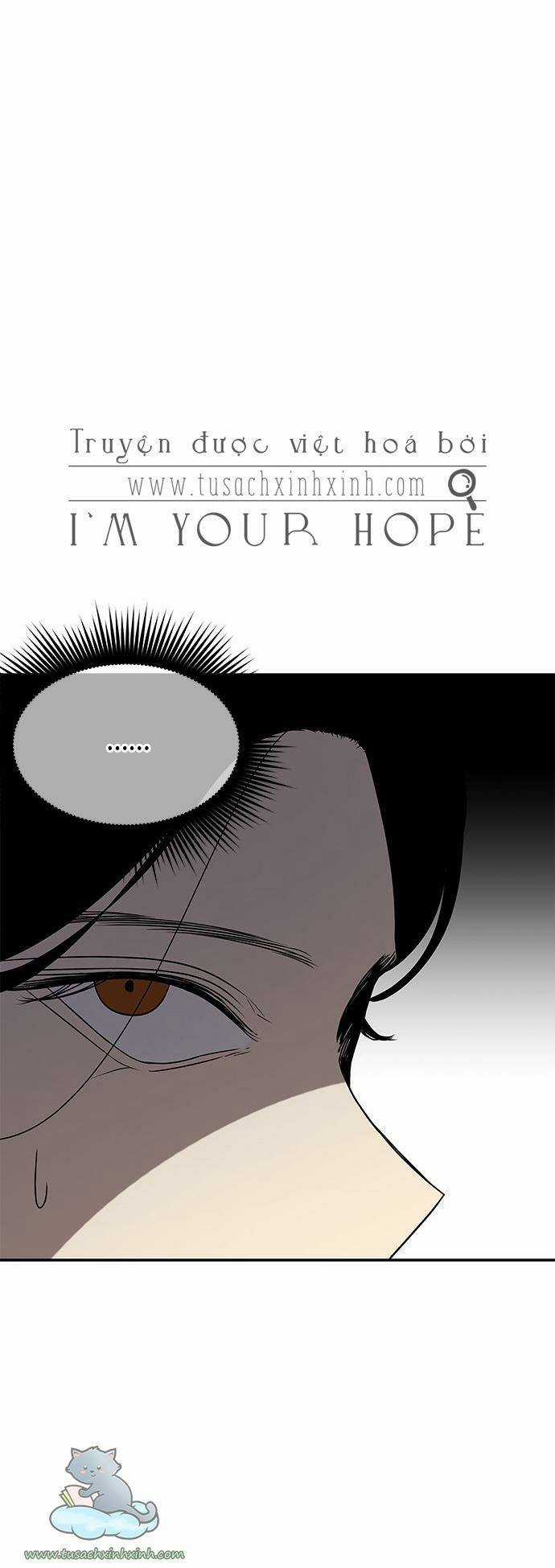 Cạm Bẫy Chapter 34 trang 43