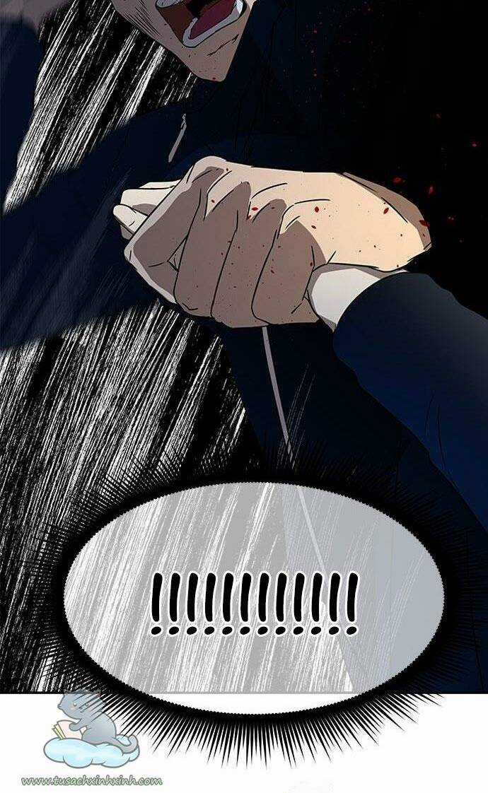 Cạm Bẫy Chapter 34 trang 47