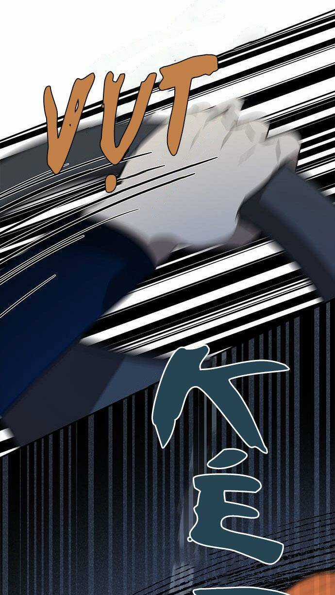 Cạm Bẫy Chapter 34 trang 48