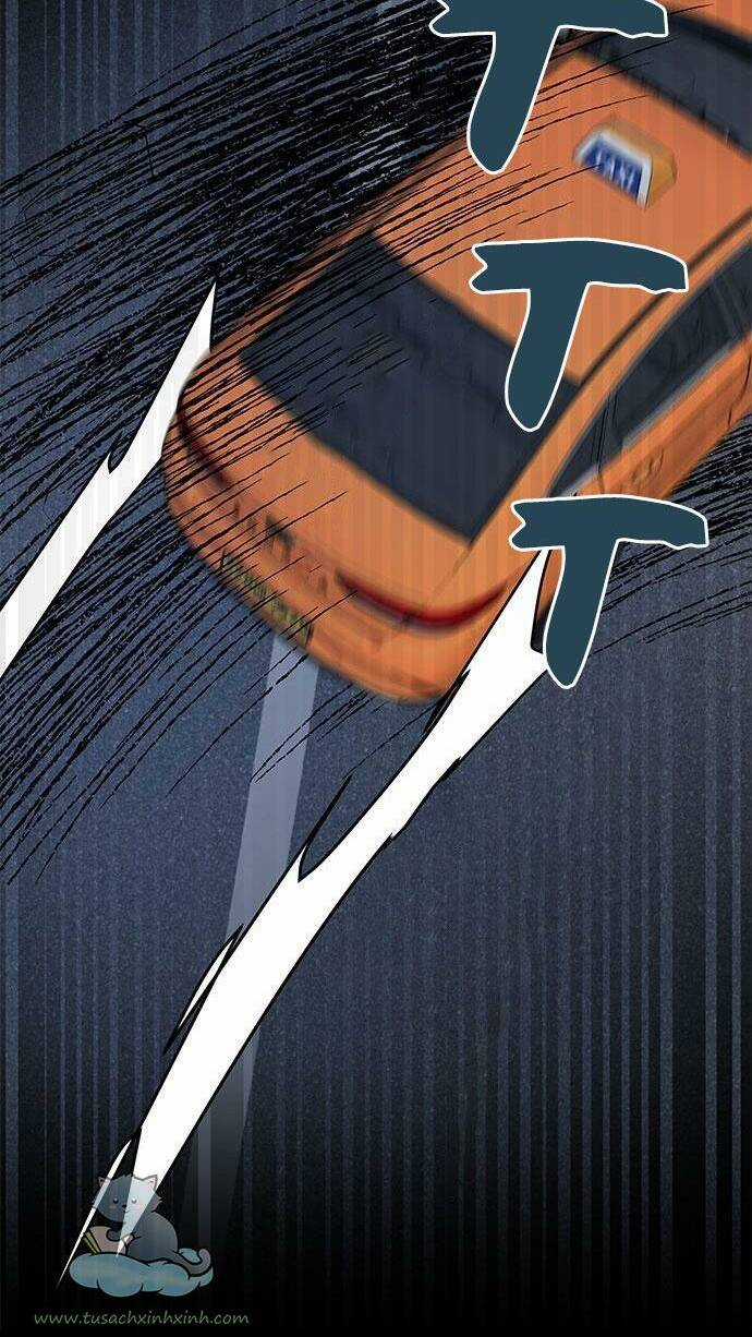 Cạm Bẫy Chapter 34 trang 49