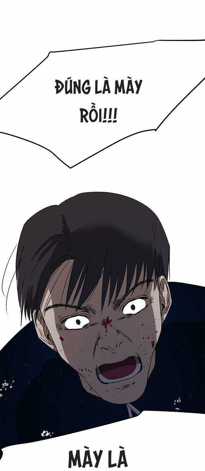 Cạm Bẫy Chapter 34 trang 52