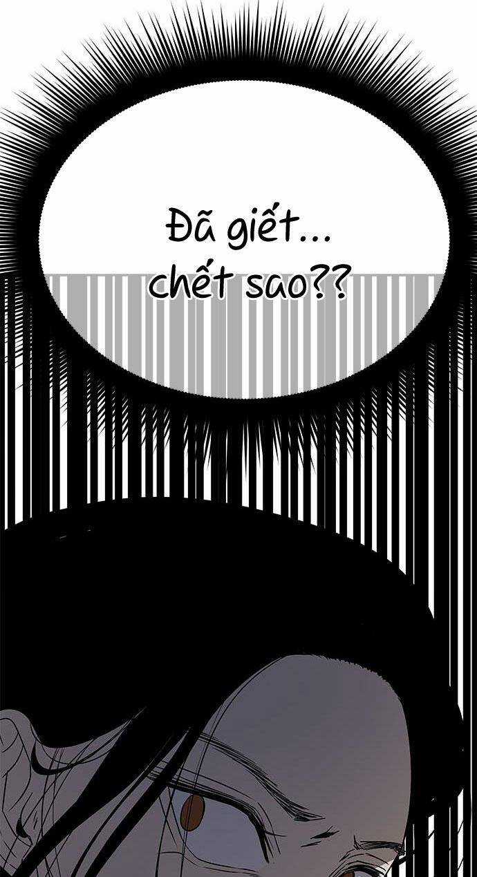 Cạm Bẫy Chapter 34 trang 55