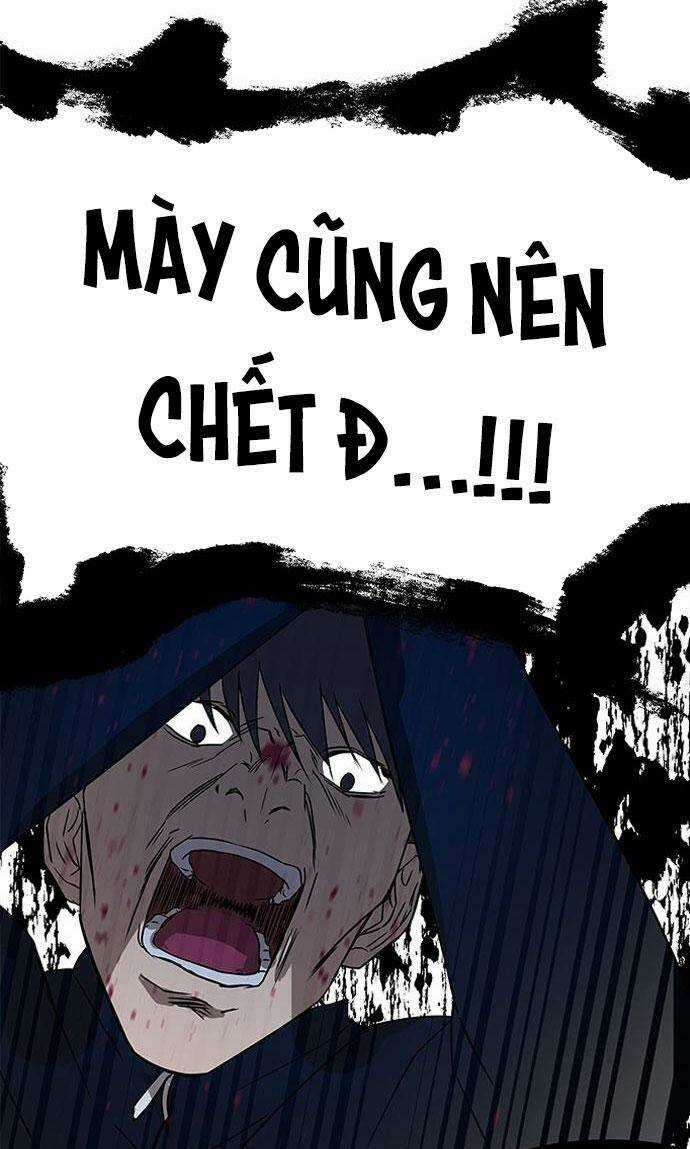 Cạm Bẫy Chapter 34 trang 59