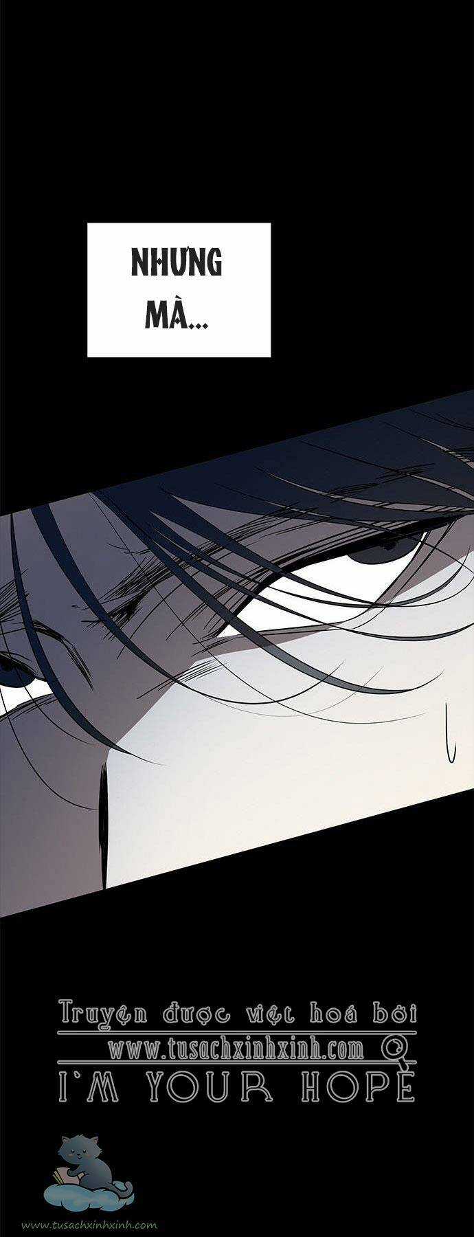 Cạm Bẫy Chapter 34 trang 6