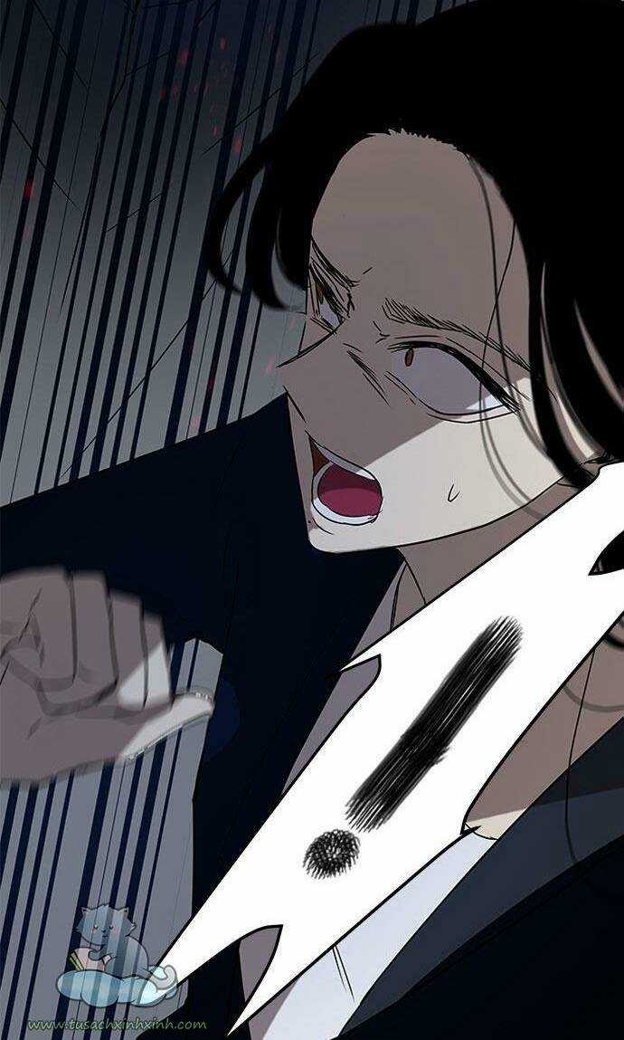 Cạm Bẫy Chapter 34 trang 60