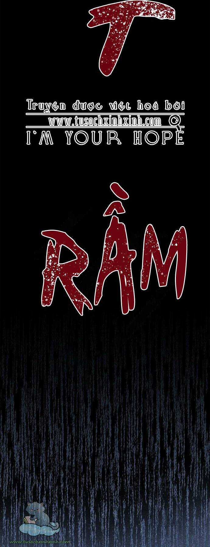 Cạm Bẫy Chapter 34 trang 62