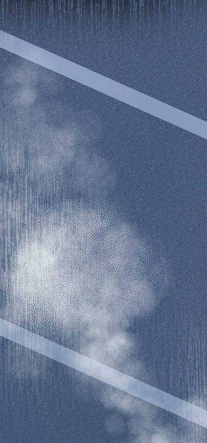 Cạm Bẫy Chapter 34 trang 63