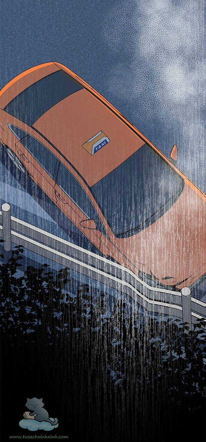 Cạm Bẫy Chapter 34 trang 64