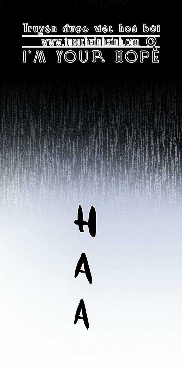 Cạm Bẫy Chapter 34 trang 65