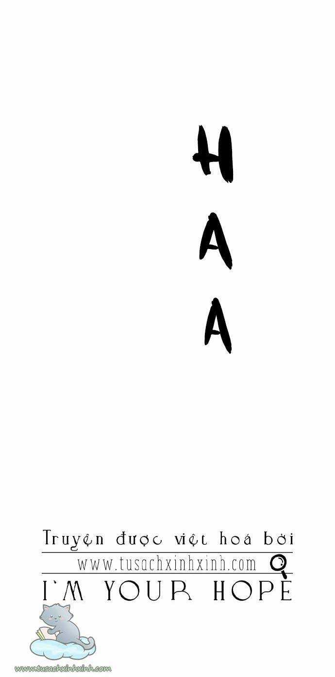 Cạm Bẫy Chapter 34 trang 66